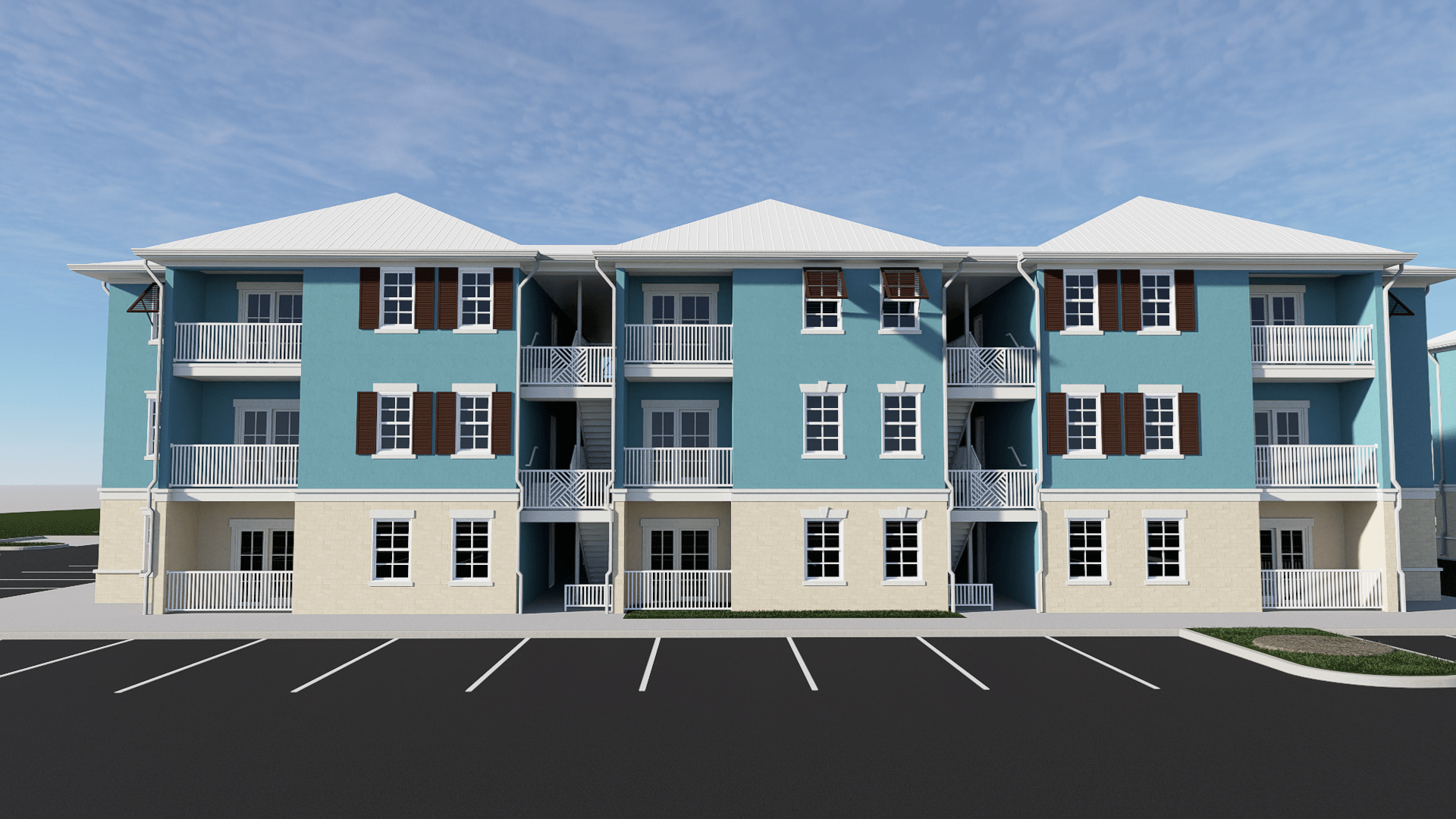 Photos and Video of Tradewinds at Hobe Sound in Hobe Sound, FL